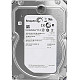 HDD диск SATA 1.0Tb Toshiba 5700rpm 32MB (DT01ABA100V)