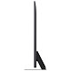 Телевізор LG 65QNED86A6A