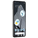 Смартфон Google Pixel 8 Pro 12/256GB Dual Sim Obsidian JP