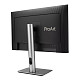 Монитор Asus 24.1" ProArt PA248QFV (90LM05K1-B01K71) IPS Black 100Hz