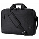Сумка HP Prelude Pro 15.6 Laptop Bag