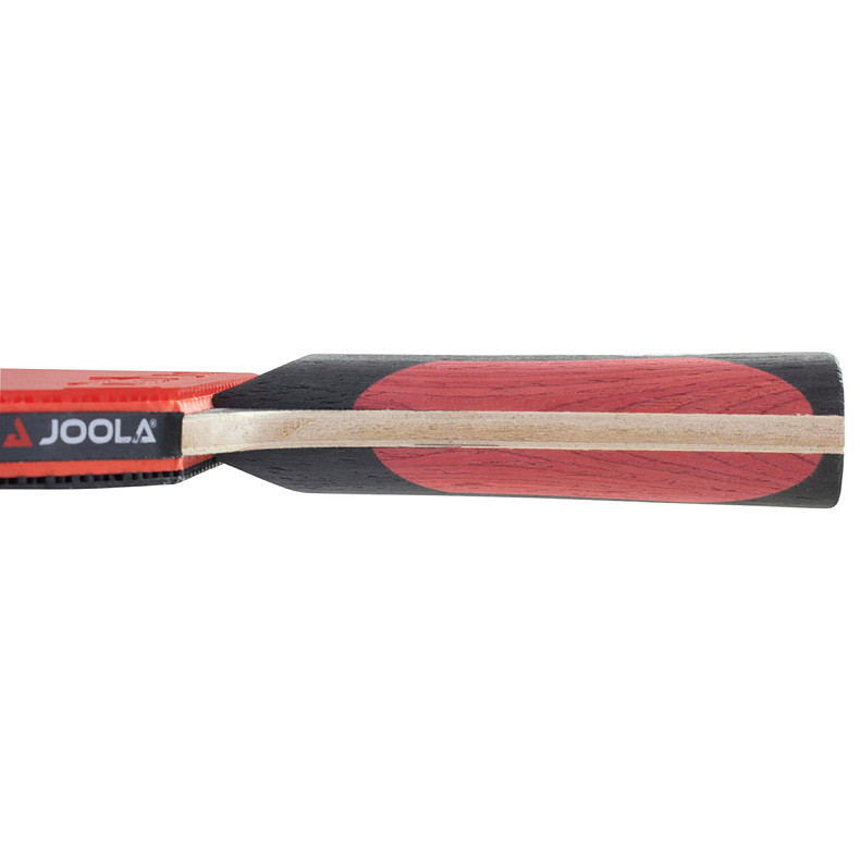 Ракетка для настольного тенниса Joola Rosskopf Classic (54200)