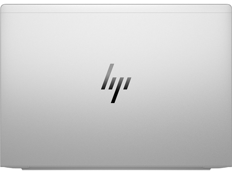 Ноутбук HP EliteBook 6 G1i 14" WUXGA IPS, 300n/U7-255H (5.1)/24Gb/SSD512Gb/Intel Arc/FPS/Подсв/DOS