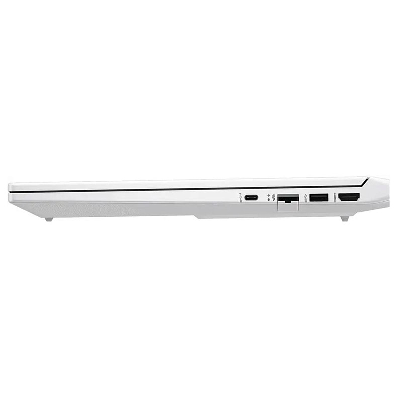 Ноутбук HP Victus 16-r0002ua 16.1" QHD IPS AG, Intel i5-13500H, 32GB, F1024GB, NVD4060-8, DOS