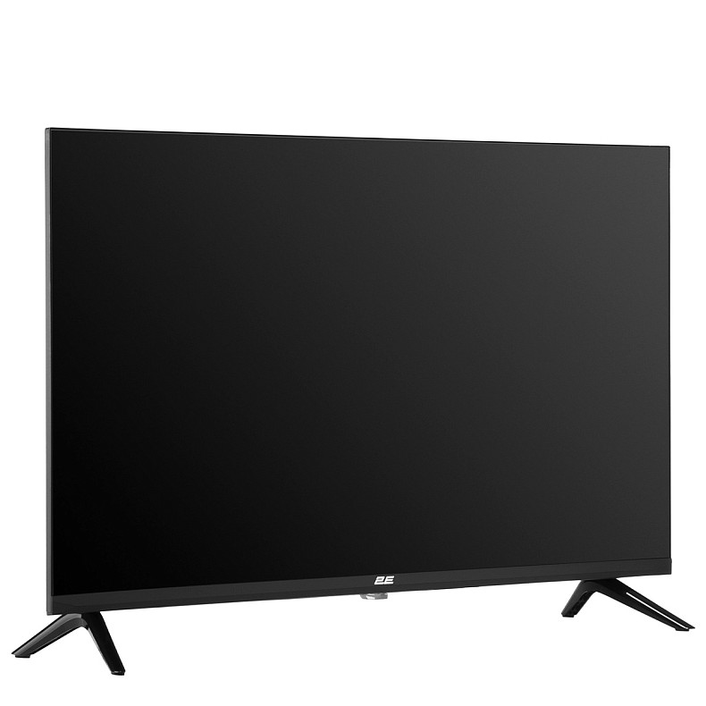 Телевизор 2E 2E-50A07KW