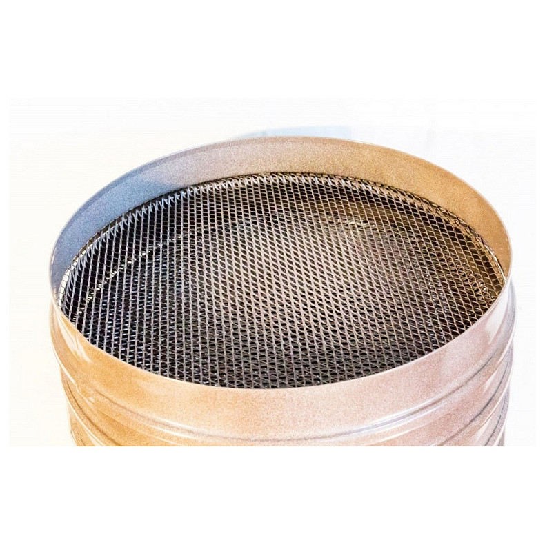 Сушка ProfitM ЕСП2 сіра