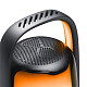 Акустическая система Pulse 6