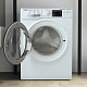 Стиральная машина Whirlpool WRSB 7259 WB UA