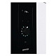 Вбудована мікрохвильова піч Gorenje BM235G1SYB (MXY55Z)