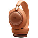 Наушники JBL Live 780NC Orange (JBLLIVE780NCORG)