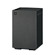 Очищувач повітря Sharp FP-S40EU-T Taupe