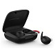 Наушники SENNHEISER MOMENTUM Sport True Wireless Black