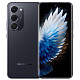 Смартфон Tecno Spark 40 Pro+ (KM7) 8/256GB Nebula Black (4894947096334)