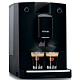 Кофемашина Nivona CafeRomatica NICR690
