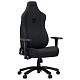 Крісло ігрове Anda Seat Novis L Fabric Dark Gray Size L (AD23-L-01-GB-F)