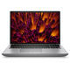Ноутбук HP ZBook Fury 16 G10 16" WUXGA IPS, 400n/i7-13700HX(5.0)/32Gb/SSD1Tb/GFX RTX A1000,6GB/FPS/Подсв/DOS (7B623AV_V8)
