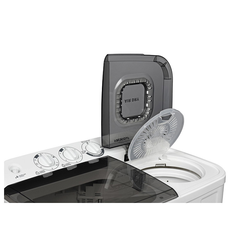 Стиральная машина Ardesto WMH-B65D