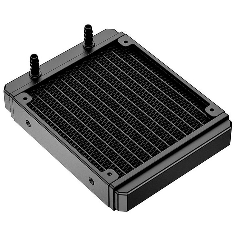 Система водяного охлаждения ID-Cooling Frostflow X 120 Lite