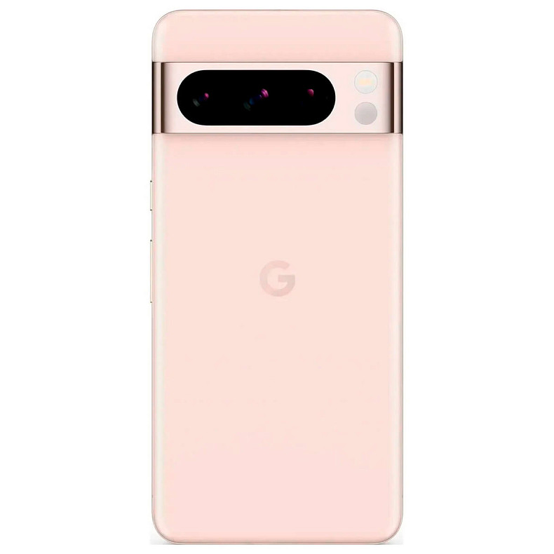 Смартфон Google Pixel 8 Pro 12/128GB Porcelain