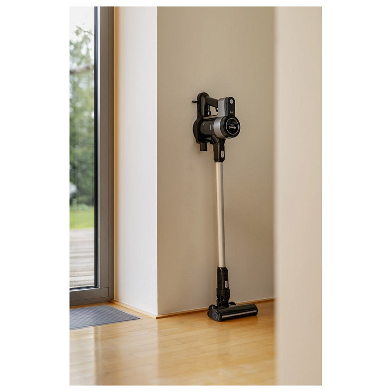 Пилосос Gorenje SVC216300FLA