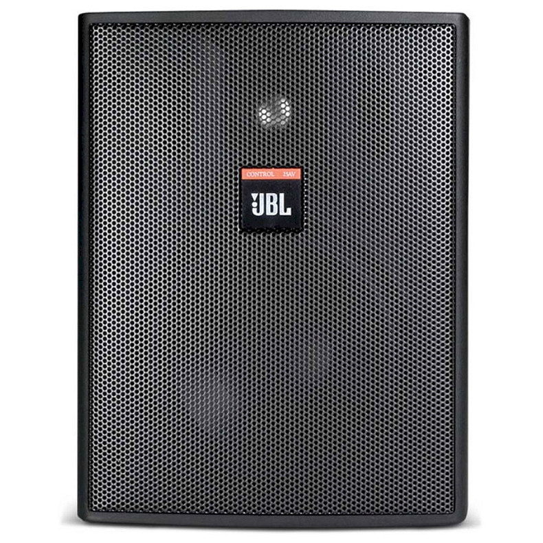 JBL CONTROL 25AV Акустическая система