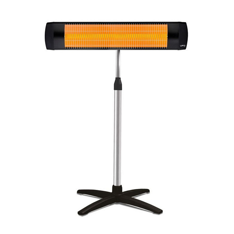 Обогреватель UFO-YU29EN Basic 2900W