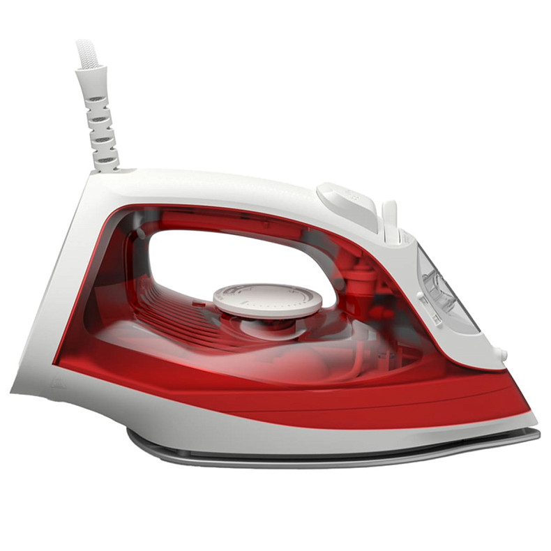 Праска Philips Series 2000 DST2010/40