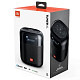 Акустика JBL Tuner XL Black (JBLTUNERXLBLKEU)