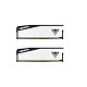 ОЗУ Patriot Viper Elite 5 2x16GB 6000 DDR5 (VEB532G6030KW)