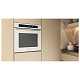 Духовой шкаф Whirlpool WOI5S8PM2SWA