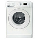 Стиральная машина Indesit OMTWSA 51052 W EU