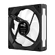 Вентилятор AeroCool Phantom M-3 Reverse 12 PWM ARGB Black (ACF3-MR11227.11)