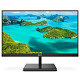 Монитор Philips 23.8" IPS Black (245E1S/00)