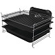 Кухонна плита Gorenje MEKS5121WM