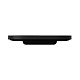 Полиця Sonos Shelf для моделей One/One SL Black (BM1WMWW1BLK)