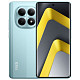 Смартфон Xiaomi Poco M8 5G 8/512Gb NFC (with charger) Green EU