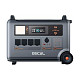 Зарядная станция OSCAL PowerMax 6000