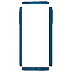 Смартфон Xiaomi Redmi 12C 3/32GB Dual Sim Ocean Blue