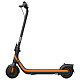 Електросамокат Ninebot by Segway C2 Orange (AA.10.04.01.0013)