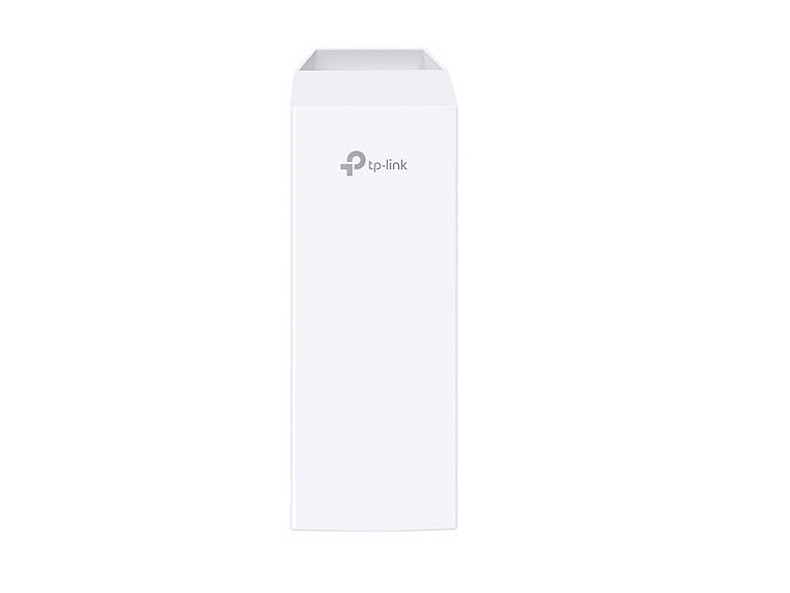 Роутер (маршрутiзатор) Точка доступу TP-Link CPE210  (300Mbps, PharOS, 500мВт, 2,4Ghz, наружная, 9 дБи)