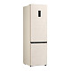 Холодильник LG GC-B509EELM