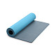 Коврик для йоги Yunmai Yoga Mat Pro Blue
