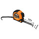 Рулетка Neo Tools (67-245)