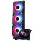 Система охолодження MSI MPG CORE LIQUID P13 360