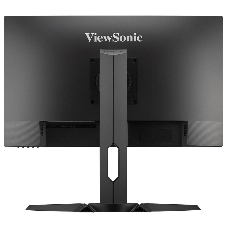 Монитор Viewsonic 24" IPS VX2479J-HD-PRO