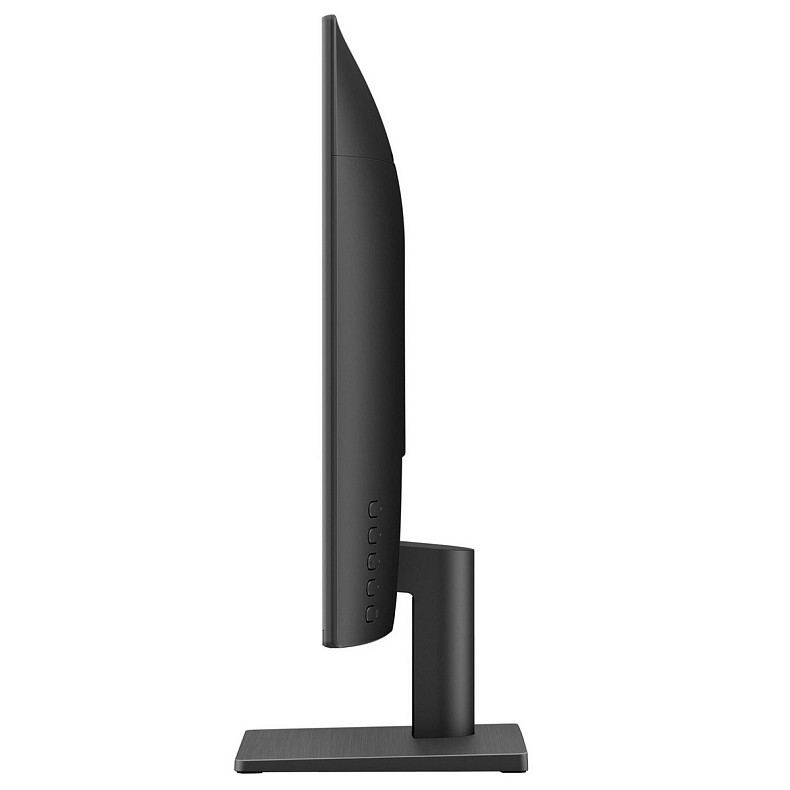 Монітор BenQ 27" GW2791, IPS, 100Hz, HDMI, DP