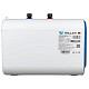 Водонагреватель под мойкой WILLER PU07RF-Cubus