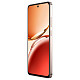 Смартфон OPPO RENO12 F 4G 8/512GB (amber orange)