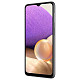 Смартфон Samsung Galaxy A32 SM-A325 4/64GB Dual Sim Black (SM-A325FZKDSEK) UA