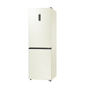 Холодильник DREAME MegaPro 185cm E class-Beige Холодильник DREAME MegaPro 185cm E class-Beige